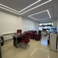 استخدام مشاور خانم و آقا محدوده پونک( کفی )