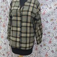 شکت زمستانه