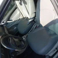 سیتروین c5 فول مدل ۲۰۰۶|خودرو سواری و وانت|تهران, جابری|دیوار