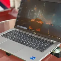 لپ تاپ dell 5420 رم 16G و 512G حافظه