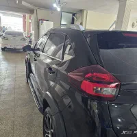 x22 pro|خودرو سواری و وانت|کرج, فاز ۳ گوهردشت|دیوار