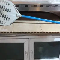 فرصندوقی ggf - فرپیتزا ایتالیا