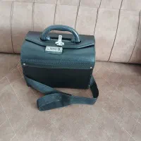 کیف کار|کیف، کفش، کمربند|لاهیجان, کاروانسرابر|دیوار