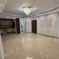 68-متر-2-خواب-فول-نارمک-هفت-حوض-میدان-52