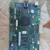 بورد دستگاه کپی سالم|پرینتر، اسکنر، کپی، فکس|مسجد سلیمان, |دیوار