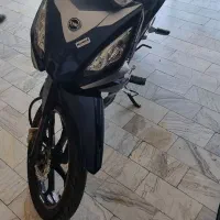 شوکا ۱۳۰ اتومات