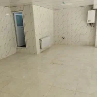 مغازه تجاری در شهرک صنعتی سلطانیه|فروش مغازه و غرفه|سلطانیه, |دیوار