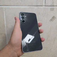 Galaxy S23 FE 256/8|موبایل|تهران, شیخ هادی|دیوار