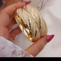 النگو