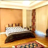 فروش-8-واحدی-های-سازمان-شمال