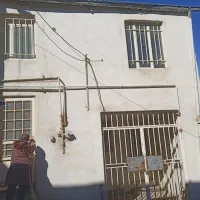 فروش دامداری و خونه|فروش خانه و ویلا|مینودشت, |دیوار