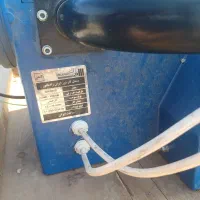 مشعل ایران رادیاتور