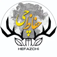 استخدام جوشکار