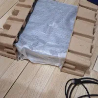 ps4 por|کنسول، بازی ویدئویی و آنلاین|چالوس, |دیوار