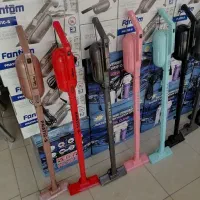 فروش جاروبرقی فانتوم پراتیک 500W