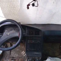 لوازم 405
