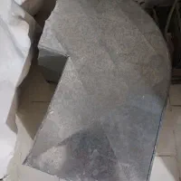 کانال کولر دهنه30