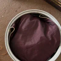 دیگچه|ظروف پخت‌وپز|تبریز, |دیوار