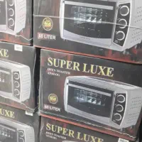 آون‌توستر‌2المنت‌جوجه‌گردون
