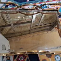 سینی استکان