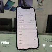 iphone 12 128|موبایل|تهران, صادقیه|دیوار