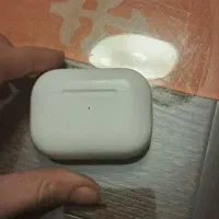 ایرپاد پرو۲