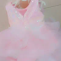 لباس عروس یامجلسی|لباس|محمدشهر, محمدشهر|دیوار