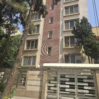 دولت ۱۱۳متر ۲خوابه_فروش فوری*مالک پول لازم*