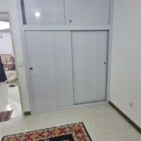 اپارتمان ۲خوابه خ استخر۶۵متری اجاره