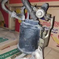 لوازم استوک تویوتا 3fو4.5|قطعات یدکی و لوازم جانبی|سردشت, |دیوار