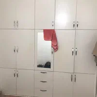 فروش خونه ویلایی دوهزار روبه روی سایت لارک۲|فروش خانه و ویلا|بندرعباس, |دیوار