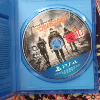 دیسک بازی های ps4|کنسول، بازی ویدئویی و آنلاین|فردیس, شهرک ۱۱۰|دیوار