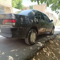 فروش