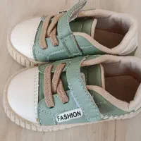 کفش بچگانه|کفش و لباس بچه|صوفیان, |دیوار