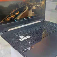 لپ‌تاپ گیمینگ Asus tuff dash خرید از آمریکا|رایانه همراه|اصفهان, عباس‌آباد|دیوار