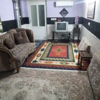 سوئیت-بهداشتی-و-هتلی-مختص-زوجهای-جوان-و-مجرد