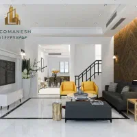 ۱۱۰مترکم واحد شخصی_صارمی۴۹محشراکازیون، موقعیت تک