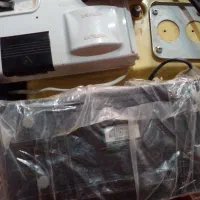 تلویزیون و دیجیتال