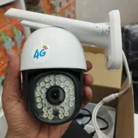 فروش دوربین مداربسته|دوربین مداربسته|مشهد, عبادی|دیوار