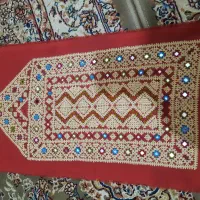 لباس بلوچی فروشی