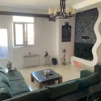 رهن اجاره ۸۵متری فول|اجارهٔ آپارتمان|کرج, شهرک دریا|دیوار