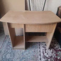 میز کامپیوتر