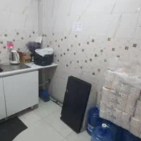 تئاترشهر/۱۴۰متر/سند اداری|اجارهٔ دفتر کار، اتاق اداری، مطب|تهران, میدان ولیعصر|دیوار