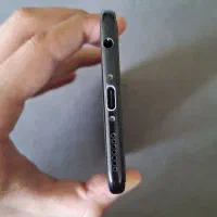 هواوی nova 2 plus|موبایل|اصفهان, مهرآباد|دیوار