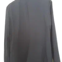 کت وشلوار بسیار خوش دوخت آبی|لباس|تهران, تجریش|دیوار