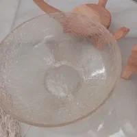 ست پذیرایی|ظروف سرو و پذیرایی|اراک, |دیوار