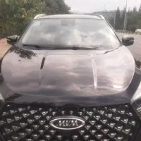 x55proاکسلنت بی رنگ ۳۱۰۰۰کارکرد
