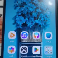 گوشی هواوی Nova 5T