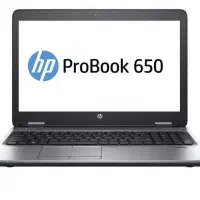 لپتاپ استوک در حد نو