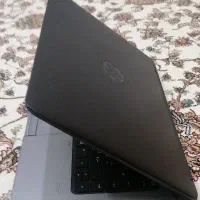 لب تاب hp|رایانه همراه|قم, در بهشت|دیوار